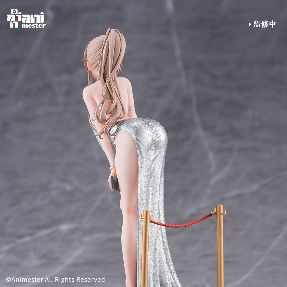 PRE ORDER – 1/6 DRESS ERIN