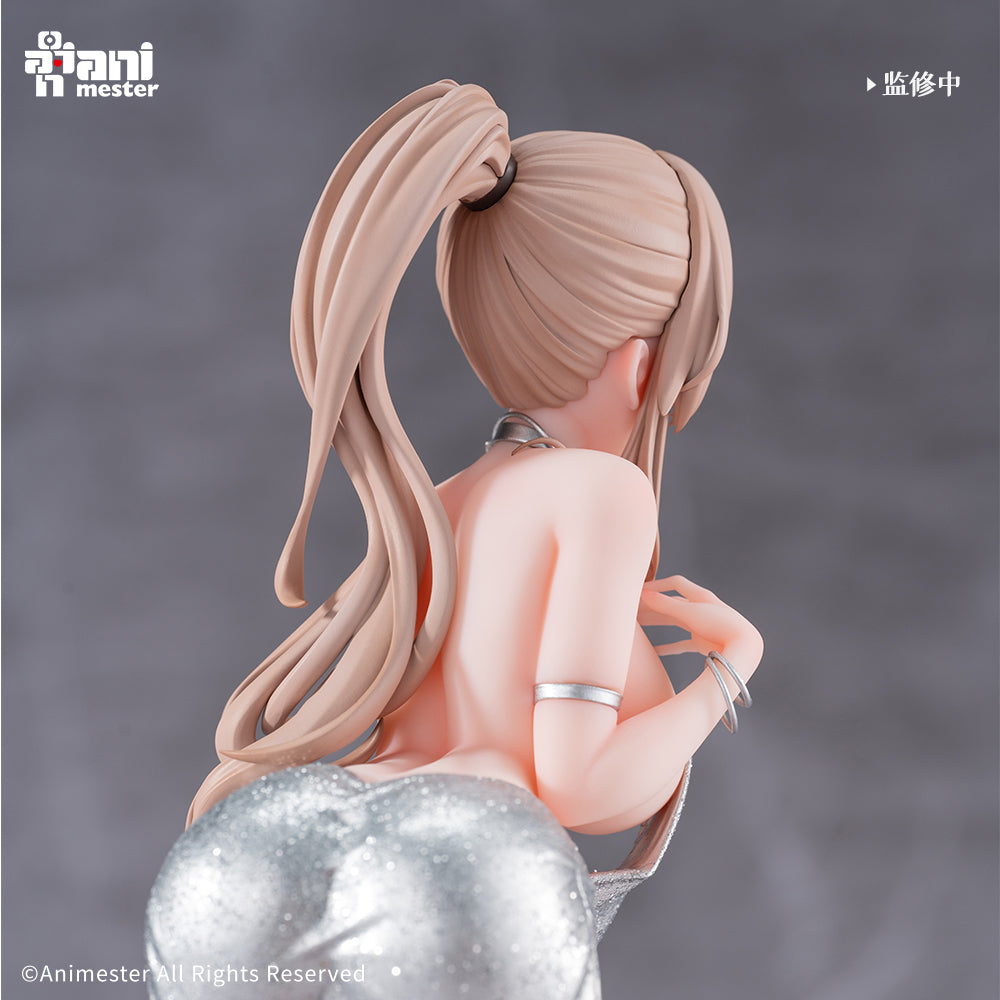 PRE ORDER – 1/6 DRESS ERIN