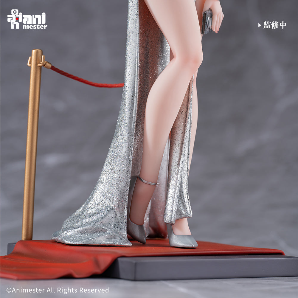 PRE ORDER – 1/6 DRESS ERIN