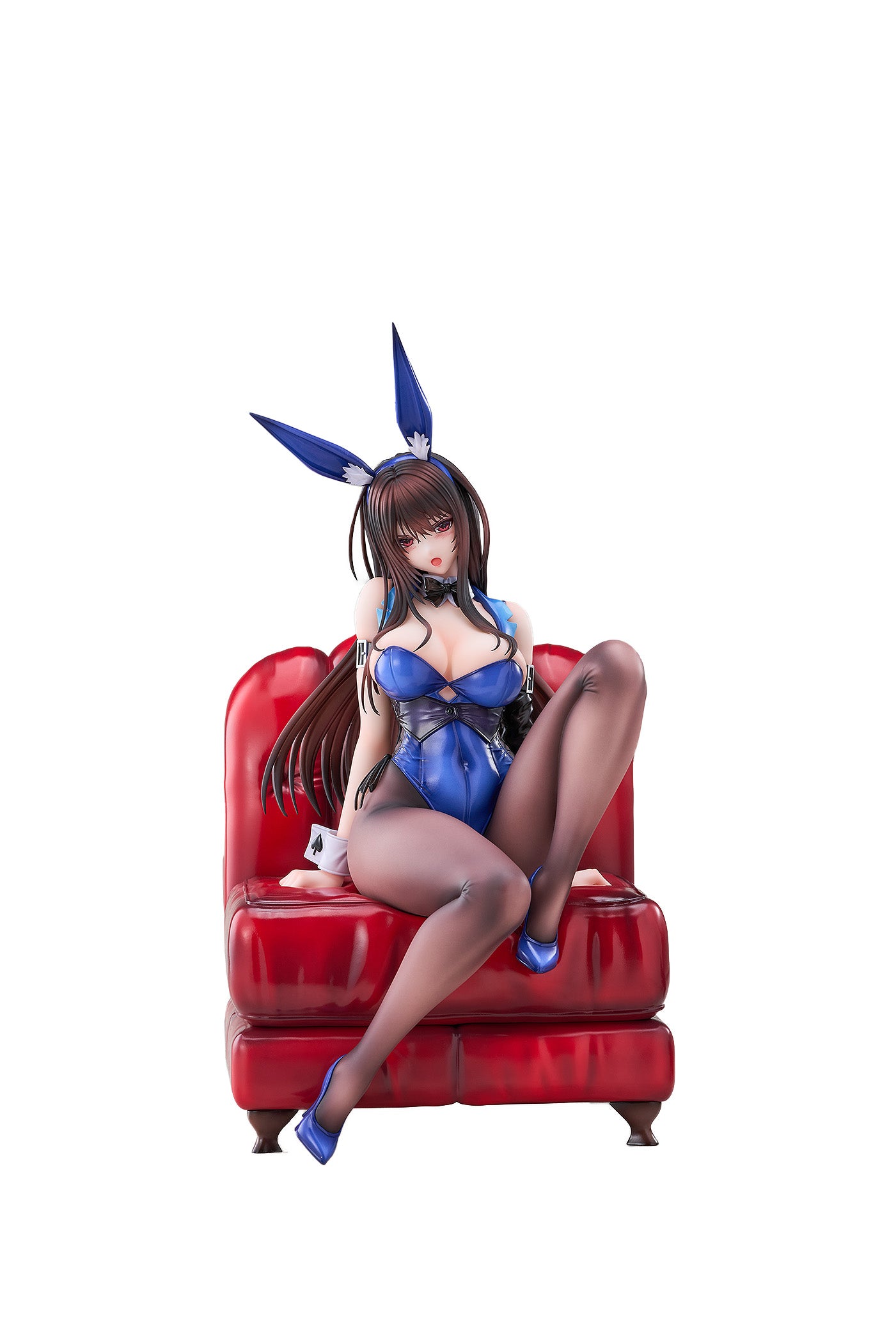 PRE ORDER – 1/6 SHY GIRL MINAZUMI KASANE DELUXE EDITION