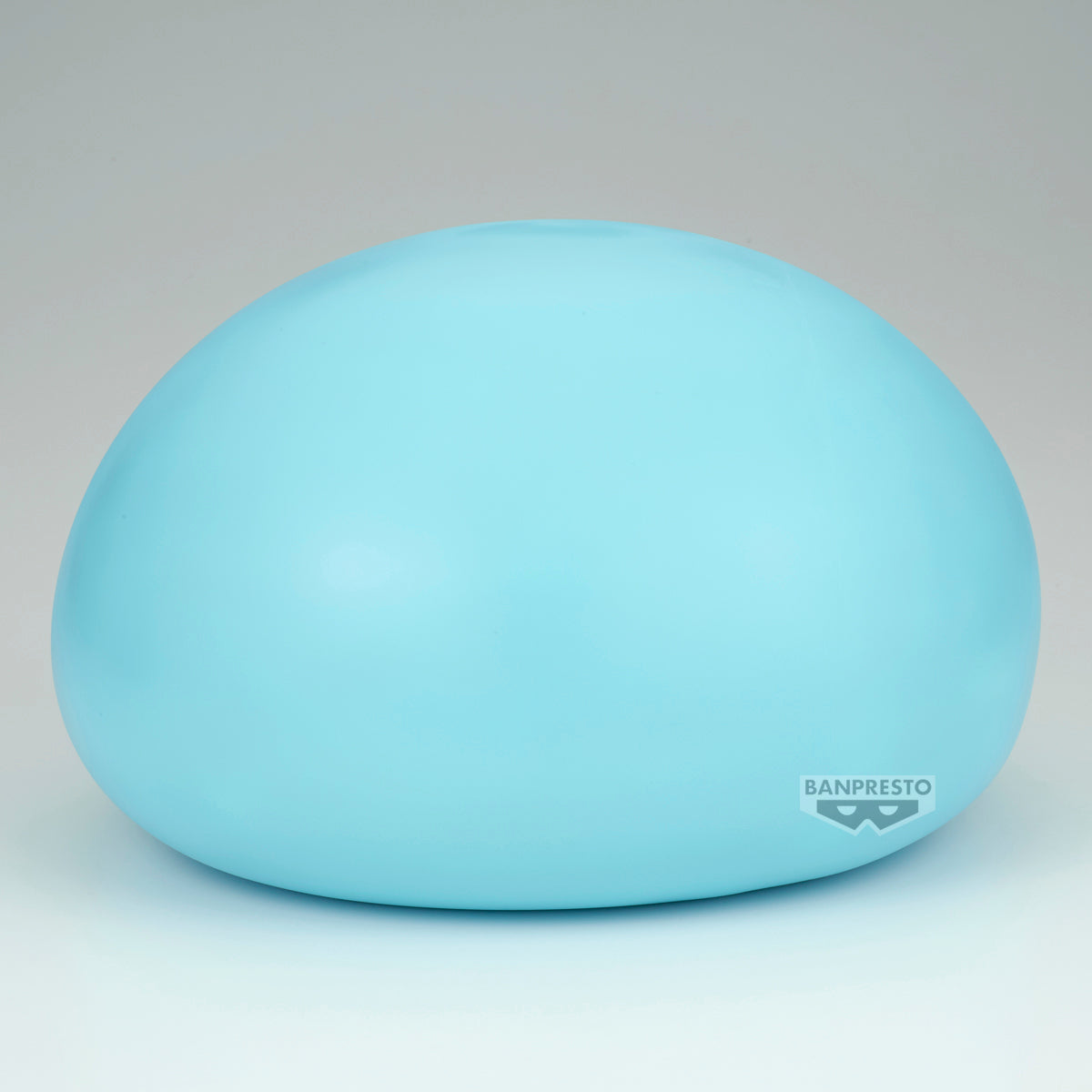 PRE ORDER – THAT TIME I GOT REINCARNATED AS A SLIME THE MOVIE: TEARS OF THE AZURE SEA RIMURU BIG SOFT VINYL FIGURE