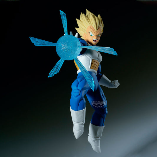 PRE ORDER – DRAGON BALL Z G×MATERIA VEGETA Ⅱ
