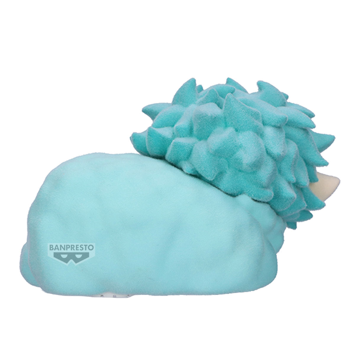 BACK ORDER – MY HERO ACADEMIA FLUFFY PUFFY~DEKUSHEEP & BAKUDOG~II(A:DEKUSHEEP)