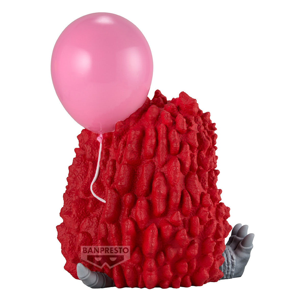 PRE ORDER – ULTRAMAN SERIES ENSHRINED MONSTERS PIGMON ( VER.A )