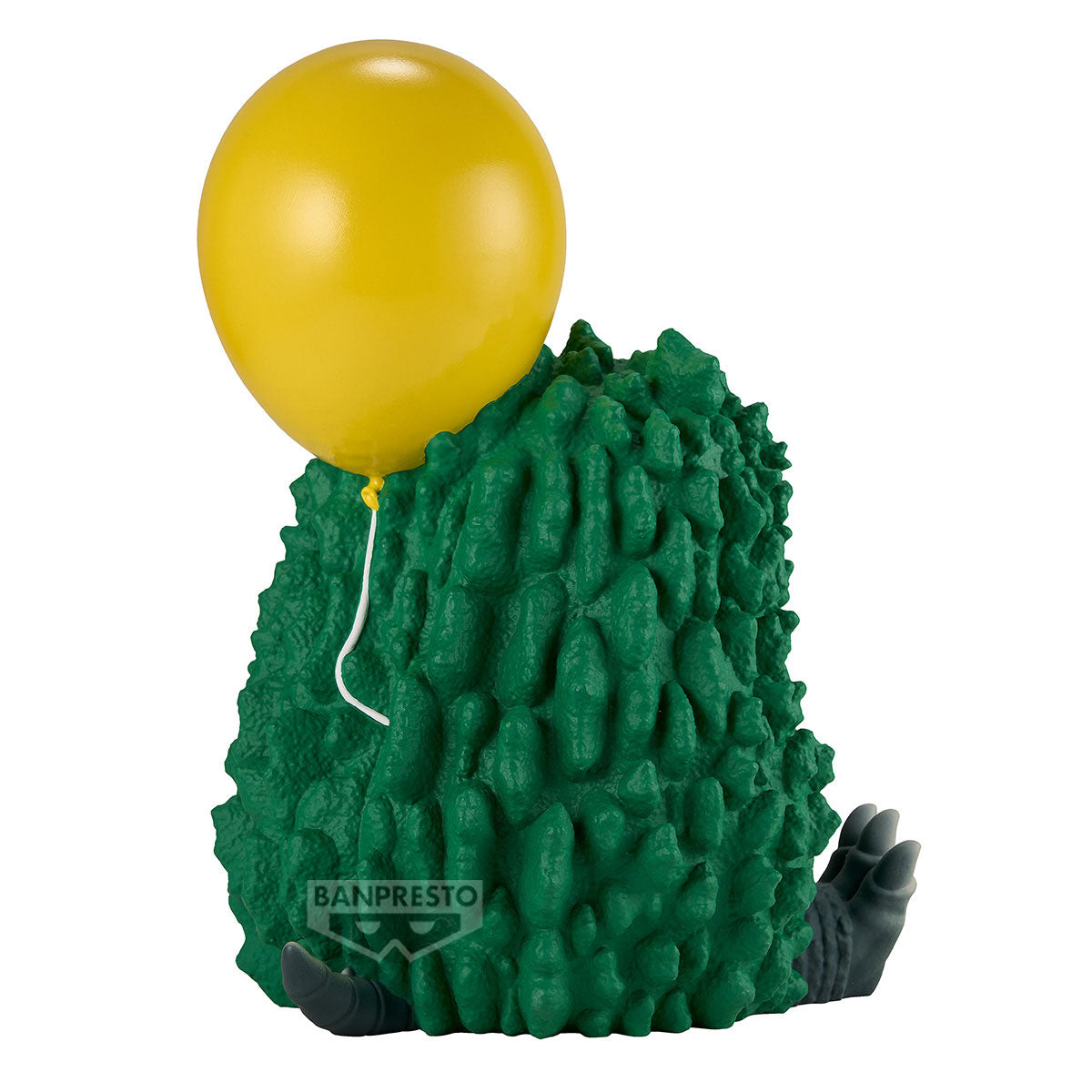 PRE ORDER – ULTRAMAN SERIES ENSHRINED MONSTERS PIGMON ( VER.B )