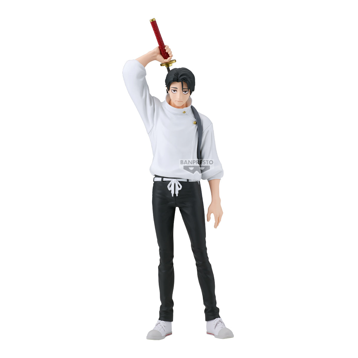 PRE ORDER – JUJUTSU KAISEN KING OF ARTIST YUTA OKKOTSU