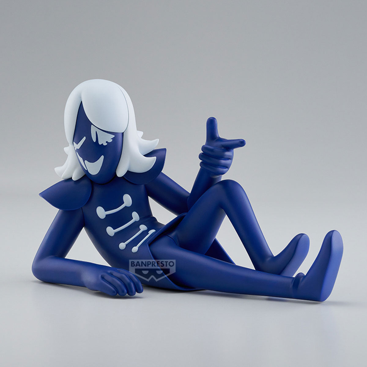 BACK ORDER – DELTARUNE FL ROUXLS KAARD