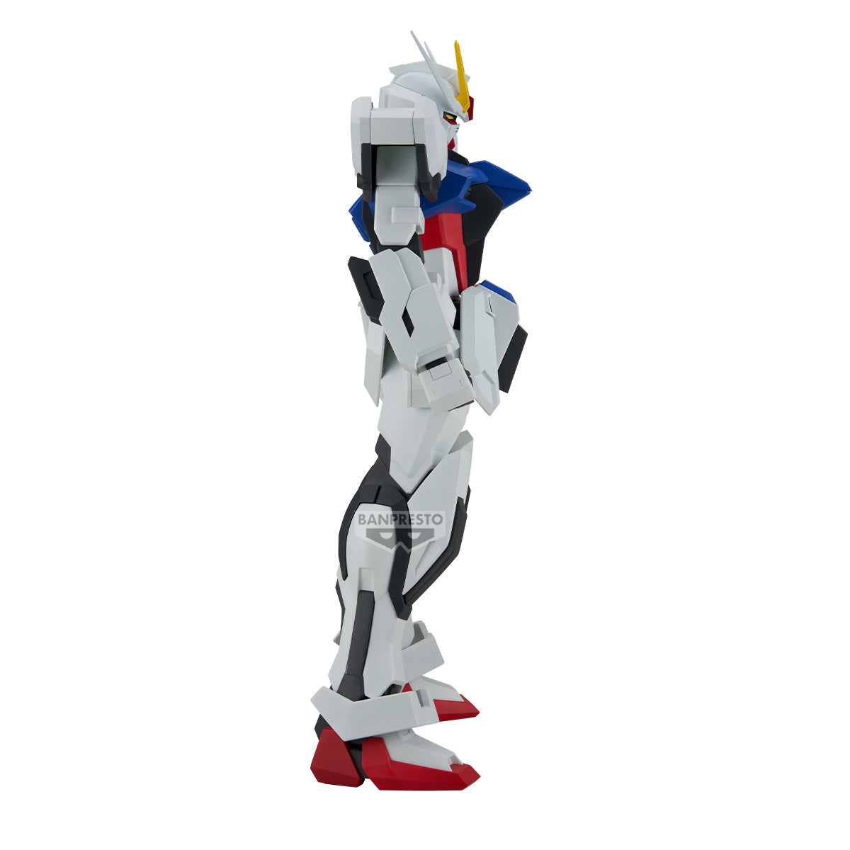 BACK ORDER – MOBILE SUIT GUNDAM SEED GENKAI TOPPA STRIKE GUNDAM