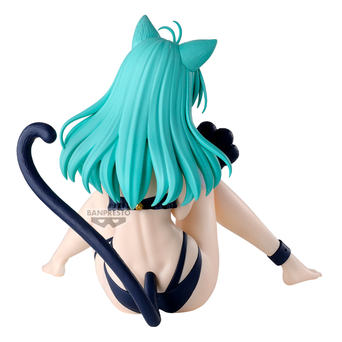 BACK ORDER – TO LOVERU DARKNESS NYARLS COLLECTION RUN ELSIE JEWELRIA