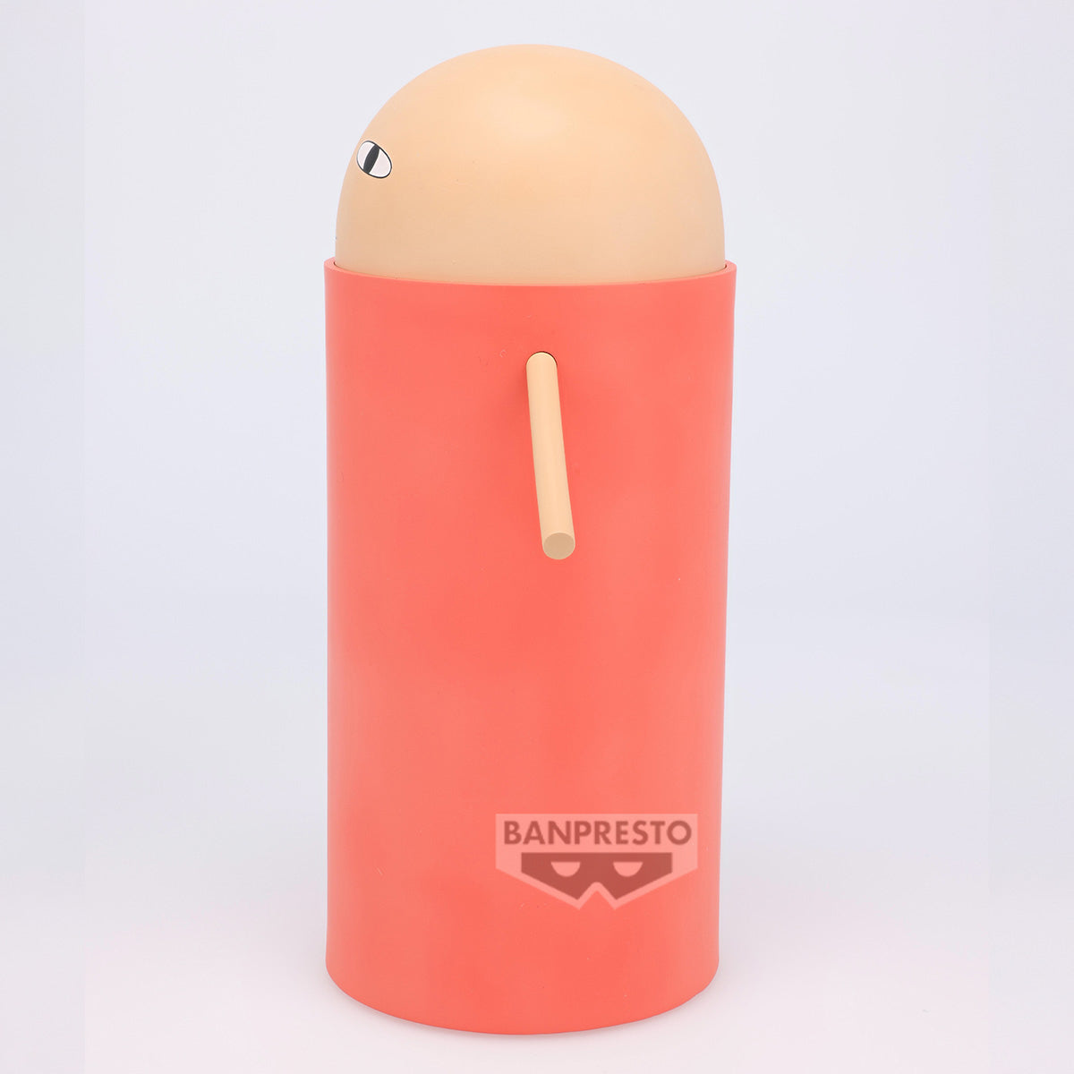 PRE ORDER – GINTAMA SOFVIMATES ~ JUSTAWAY & GOLD ・ SILVER JUSTAWAY ~ ( A: JUSTAWAY )