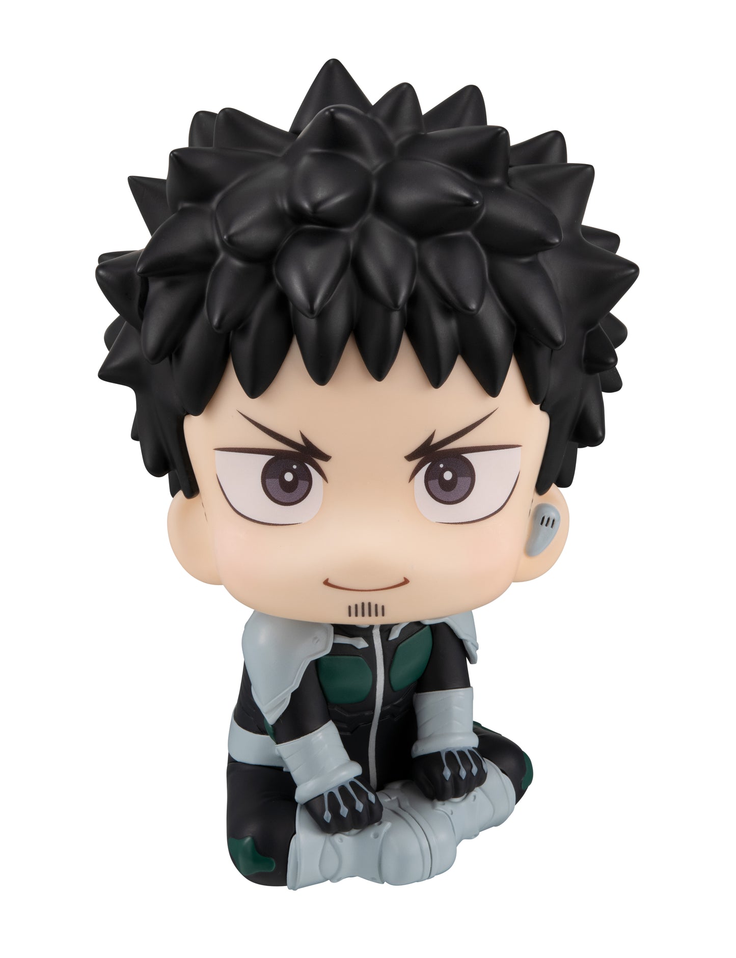 PRE ORDER – LOOKUP KAIJU NO.8 KAFKA HIBINO(REPEAT)