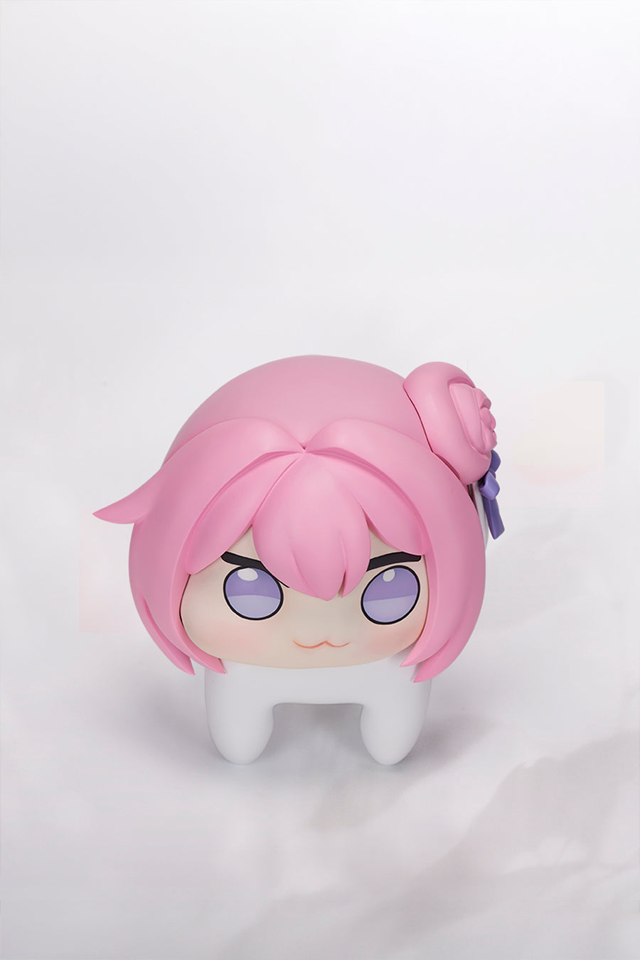PRE ORDER – GODDESS OF VICTORY: NIKKE - DORO SOFT VINYL FIGURE