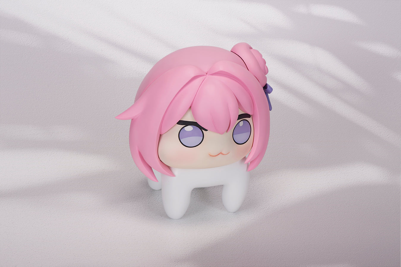 PRE ORDER – GODDESS OF VICTORY: NIKKE - DORO SOFT VINYL FIGURE