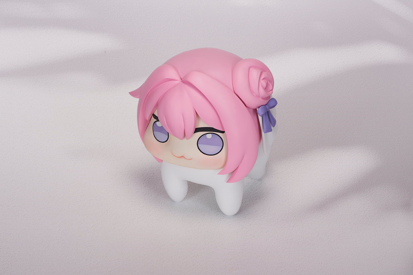 PRE ORDER – GODDESS OF VICTORY: NIKKE - DORO SOFT VINYL FIGURE