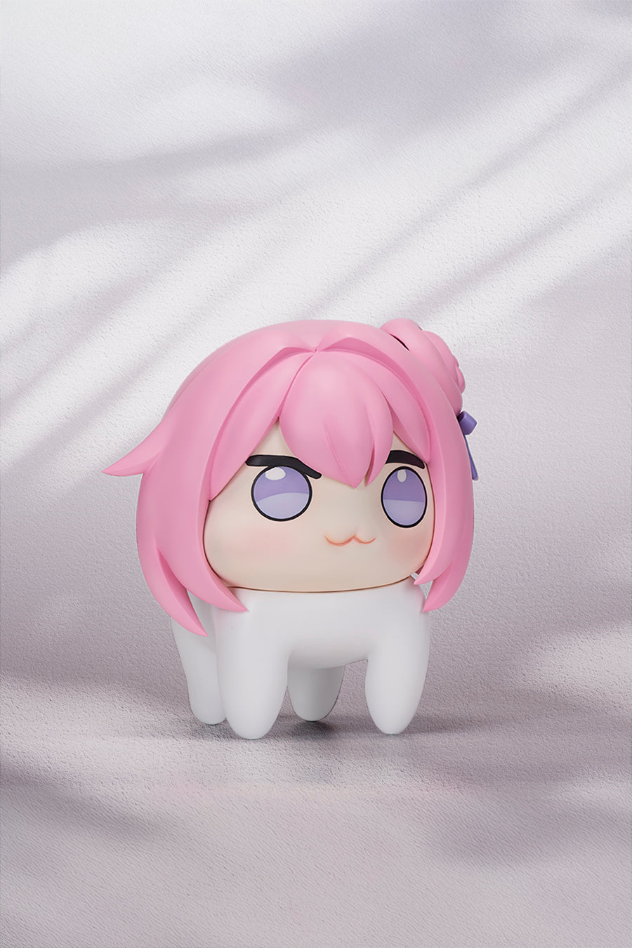 PRE ORDER – GODDESS OF VICTORY: NIKKE - DORO SOFT VINYL FIGURE