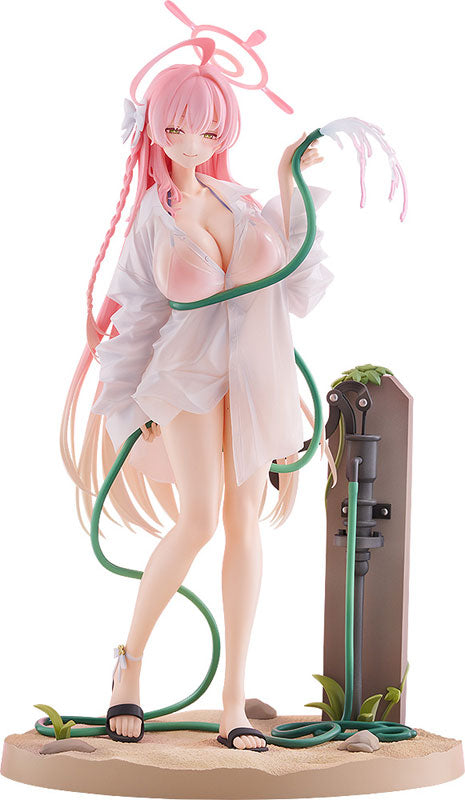 PRE ORDER – 1/7 BLUE ARCHIVE - HANAKO (SWIMSUIT)