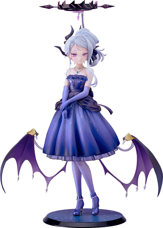 PRE ORDER – 1/7 BLUE ARCHIVE - HINA (DRESS)