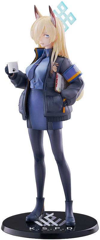PRE ORDER – 1/7 BLUE ARCHIVE - KANNA
