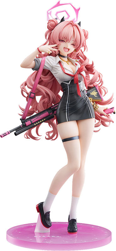 PRE ORDER – 1/7 BLUE ARCHIVE - KIRARA