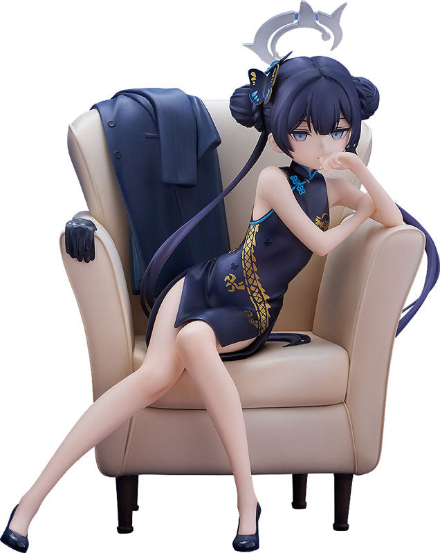 PRE ORDER – 1/7 G.S. COLLECTION - KISAKI - MEMORIAL LOBBY VER.