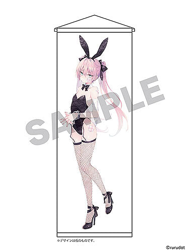 PRE ORDER – 1/6 HATSUNE : BUNNY GIRL VER. LIMITED EDITION