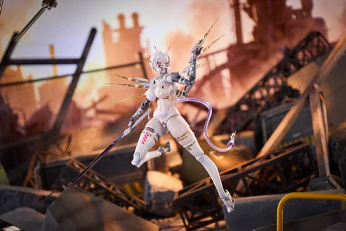 PRE ORDER – OTHERWHERE 1/12 RIKA OTOZUKI, ATSUSHI ONOYA