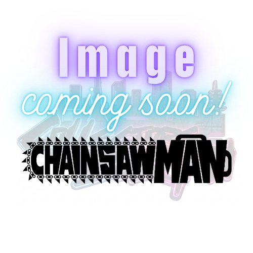 PRE ORDER – TV ANIME CHAINSAW MAN - HIGH PREMIUM FIGURE - POWER - MAID VER.