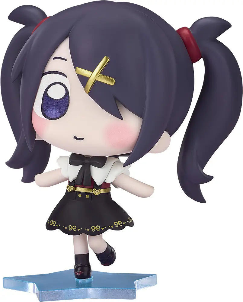 PRE ORDER – CHIBI FIGURE NEEDY STREAMER OVERLOAD - AME