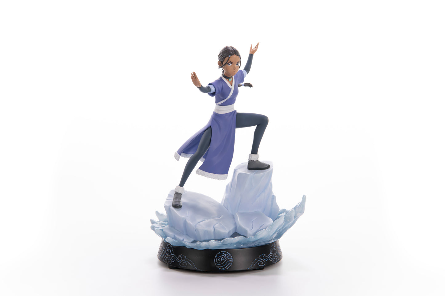 PRE ORDER – AVATAR: THE LAST AIRBENDER - KATARA