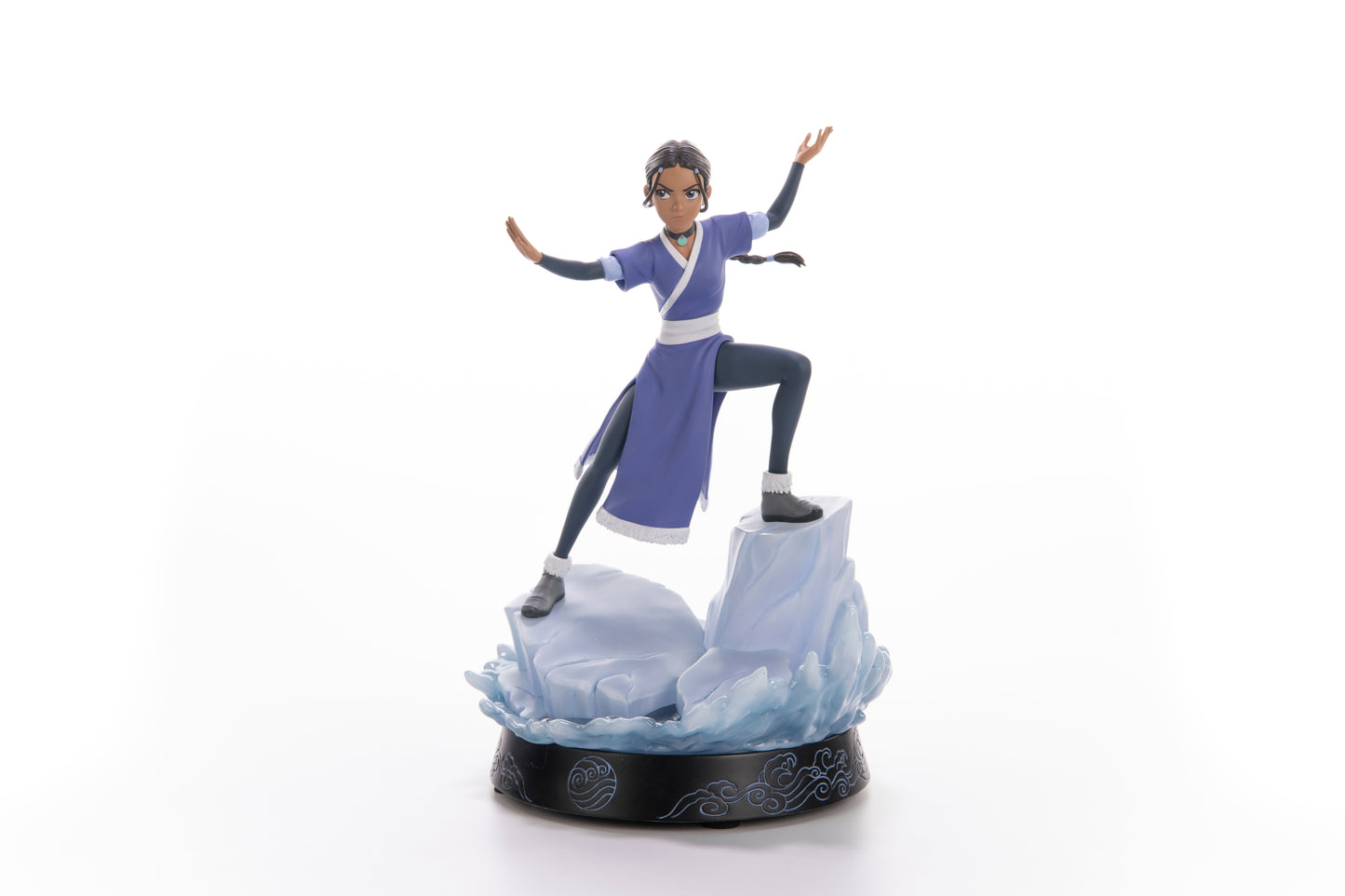 PRE ORDER – AVATAR: THE LAST AIRBENDER - KATARA