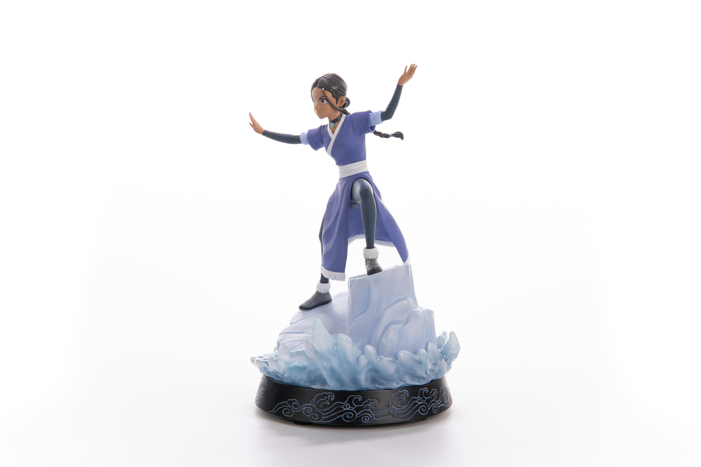 PRE ORDER – AVATAR: THE LAST AIRBENDER - KATARA