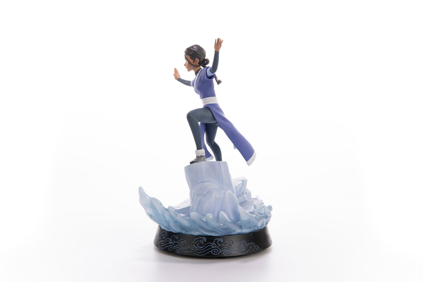 PRE ORDER – AVATAR: THE LAST AIRBENDER - KATARA