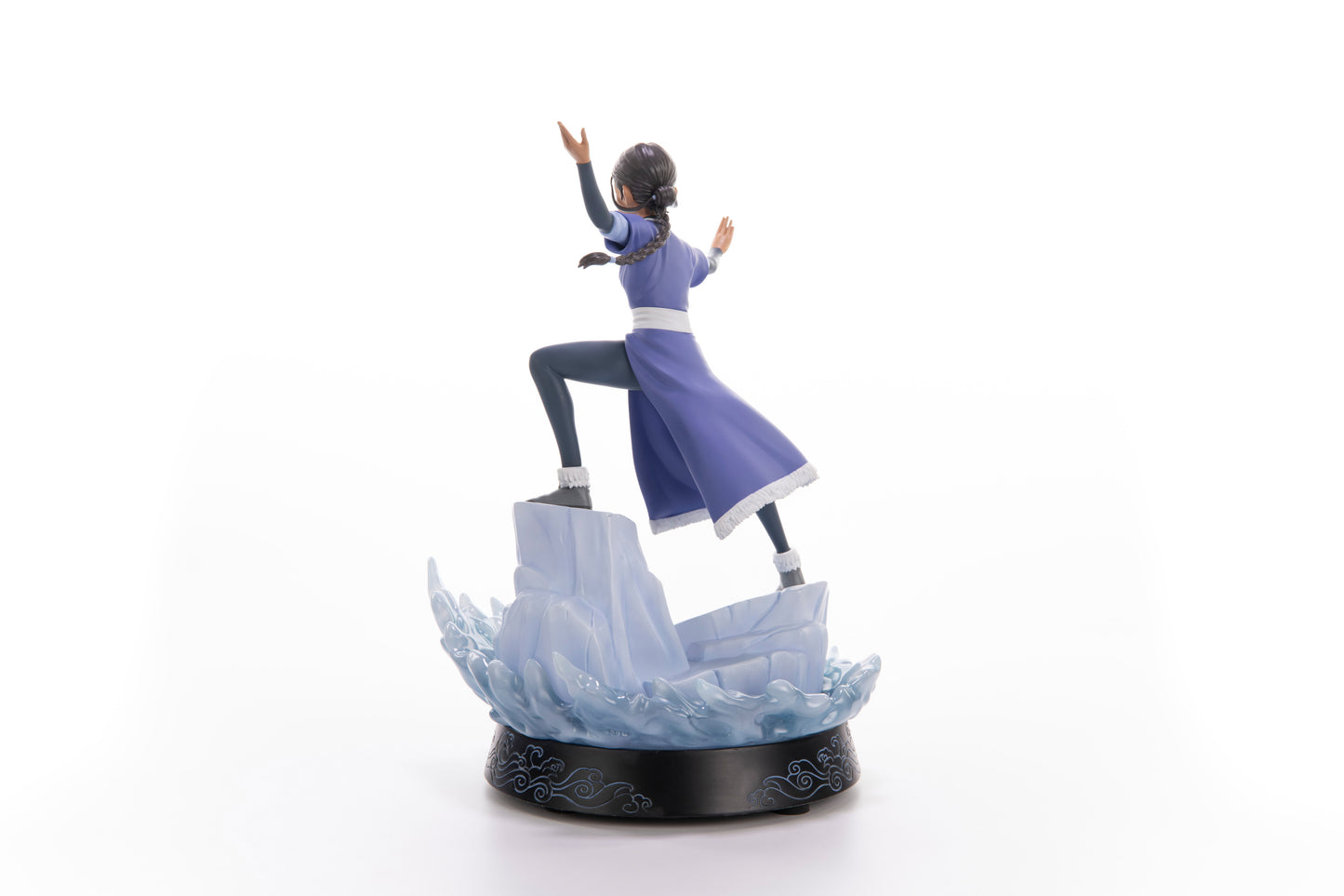 PRE ORDER – AVATAR: THE LAST AIRBENDER - KATARA