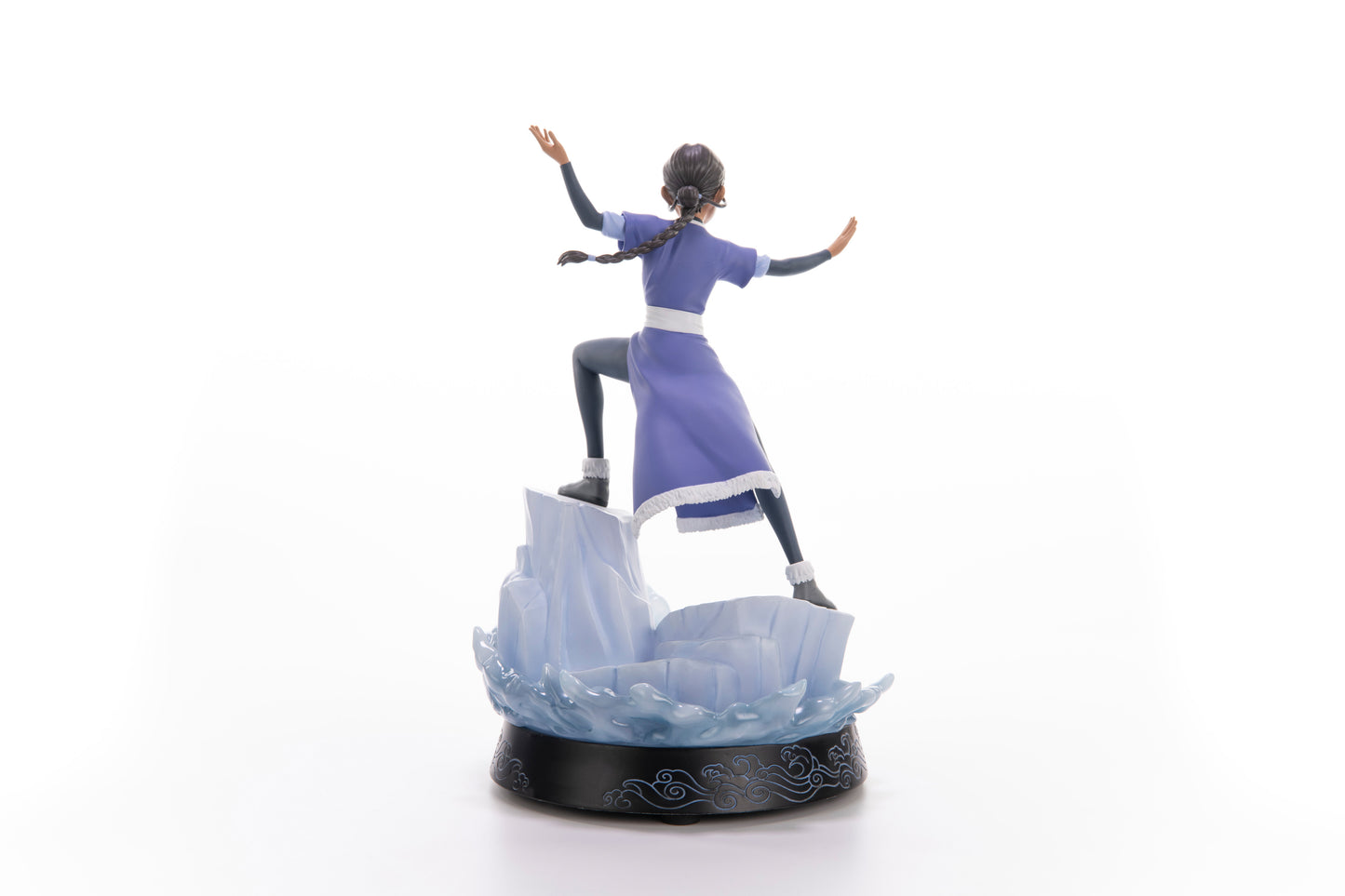PRE ORDER – AVATAR: THE LAST AIRBENDER - KATARA