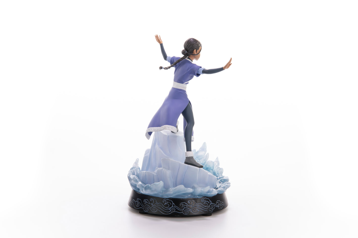 PRE ORDER – AVATAR: THE LAST AIRBENDER - KATARA