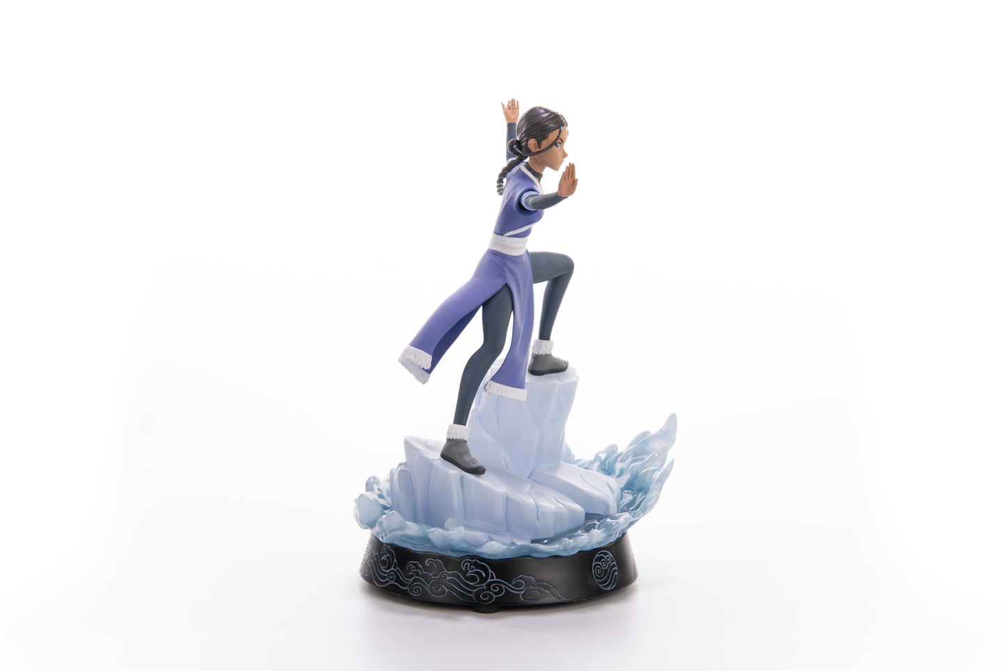 PRE ORDER – AVATAR: THE LAST AIRBENDER - KATARA