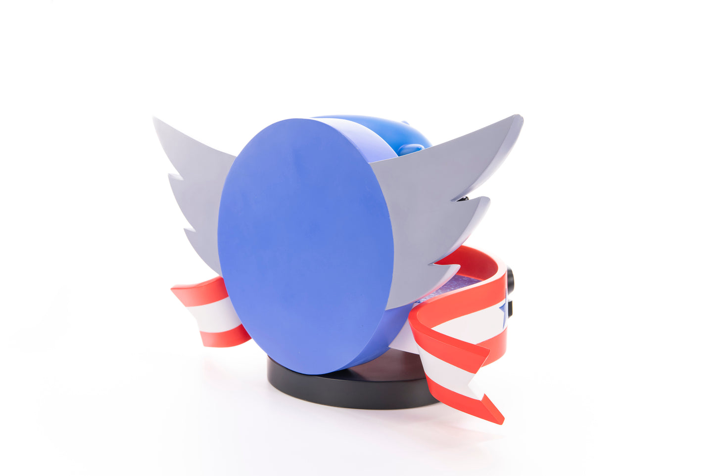 PRE ORDER – SONIC THE HEDGEHOG - SONIC TITLE SCREEN