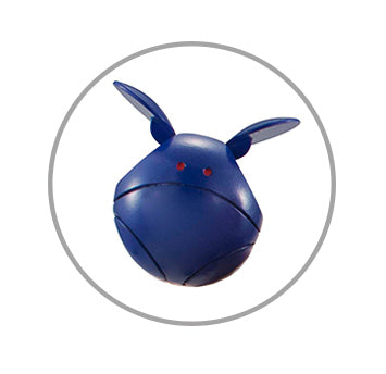 PRE ORDER – G.E.M. SERIES  MOBILE SUIT GUNDAM SEED LACUS CLYNE 20TH ANNIVERSARY (REPEAT)