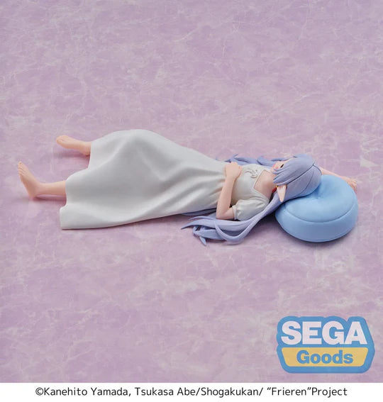 BACK ORDER – YUMEMIRIZE - FRIEREN: BEYOND JOURNEY'S END - FRIEREN ~ NAP