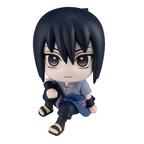 BACK ORDER – LOOKUP NARUTO SASUKE UCHIHA(REPEAT)