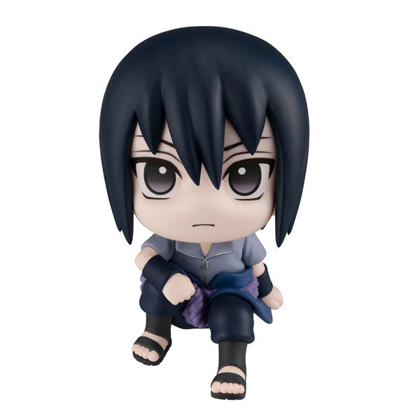 BACK ORDER – LOOKUP NARUTO SASUKE UCHIHA(REPEAT)