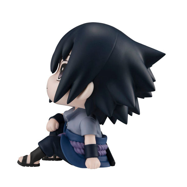 BACK ORDER – LOOKUP NARUTO SASUKE UCHIHA(REPEAT)