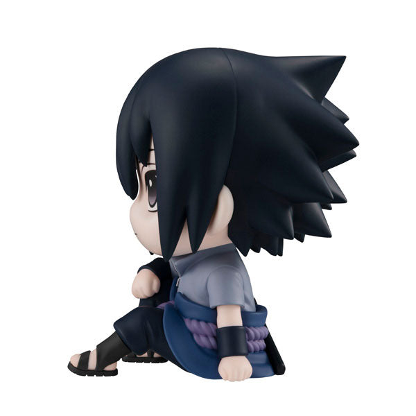BACK ORDER – LOOKUP NARUTO SASUKE UCHIHA(REPEAT)