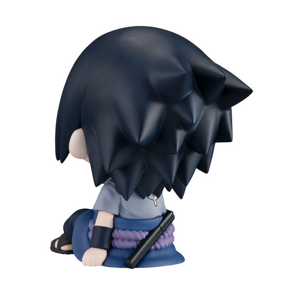 BACK ORDER – LOOKUP NARUTO SASUKE UCHIHA(REPEAT)