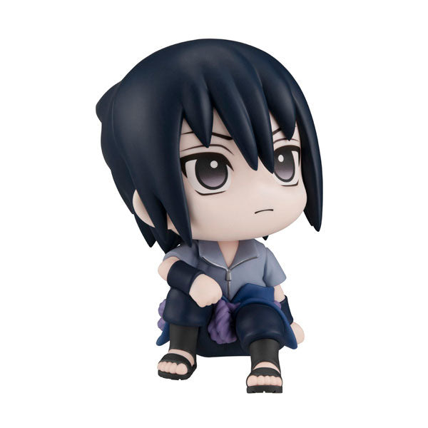 BACK ORDER – LOOKUP NARUTO SASUKE UCHIHA(REPEAT)