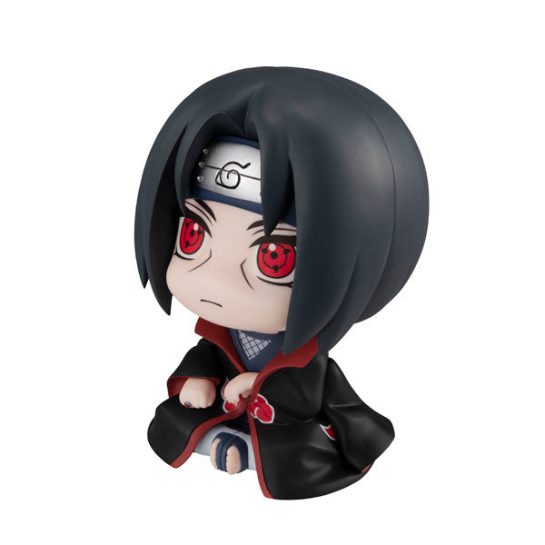 BACK ORDER – LOOKUP NARUTO ITACHI UCHIHA(REPEAT)