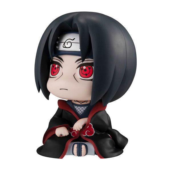 BACK ORDER – LOOKUP NARUTO ITACHI UCHIHA(REPEAT)