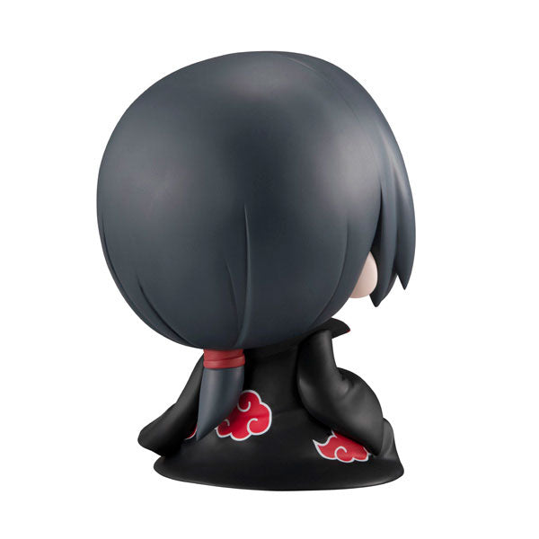 BACK ORDER – LOOKUP NARUTO ITACHI UCHIHA(REPEAT)