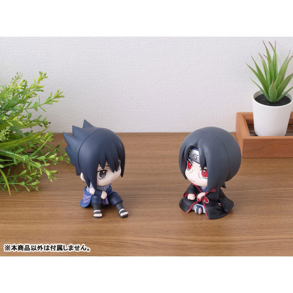 BACK ORDER – LOOKUP NARUTO SASUKE UCHIHA(REPEAT)