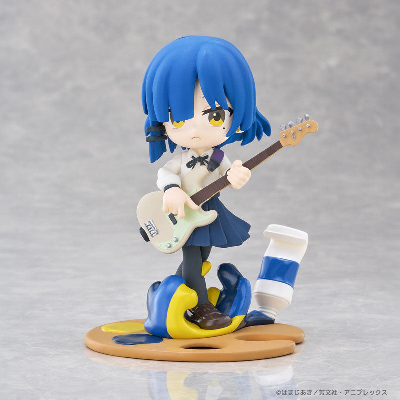 BACK ORDER – PALVERSE PALÉ. ANIME - BOCCHI THE ROCK! - RYO YAMADA